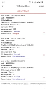 Screenshot_20220530-182751_lucky-clover.webp