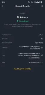 Screenshot_20220530-182631_Binance.webp