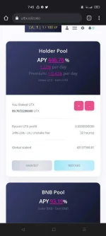 Screenshot_2022-05-30-19-45-25-94_40deb401b9ffe8e1df2f1cc5ba480b12.webp Screenshot_2022-05-30-19-45-25-94_40deb401b9ffe8e1df2f1cc5ba480b12.webp