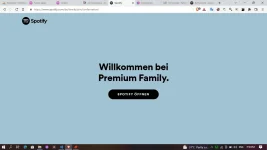 Screenshot (353).webp