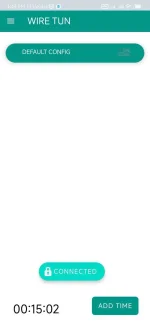 Screenshot_2022-05-30-13-43-16-692_com.wiretun.webp