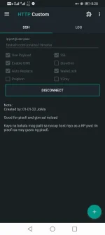 Screenshot_20220530_202833_xyz.easypro.httpcustom.webp