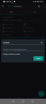 Screenshot_20220530_202839_xyz.easypro.httpcustom.webp