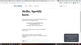 Screenshot (354).png Screenshot (354).png