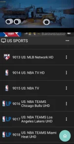 Screenshot_20220530-142622_IPTV Stalker Player.jpg Screenshot_20220530-142622_IPTV Stalker Player.jpg