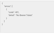 Screenshot_20220530-210458_Chrome.webp