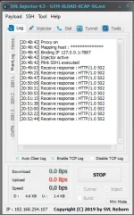 with magic ip with magic ip