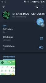 Screenshot_20220530-212338.webp