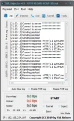 without magic ip without magic ip