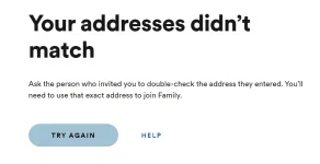 1653919700673.png