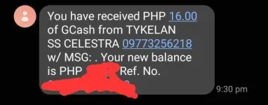Screenshot_20220530-220808_Messages.webp