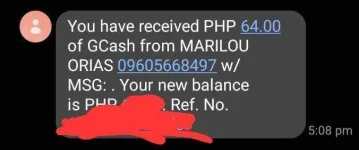 Screenshot_20220530-220855_Messages.webp