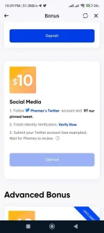 Screenshot_2022-05-30-22-29-10-690_com.phemex.app.webp Screenshot_2022-05-30-22-29-10-690_com.phemex.app.webp