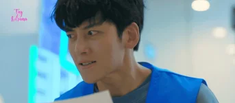 Screenhot.png