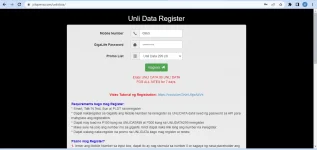 SMART UNLIDATA.webp