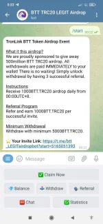 Screenshot_2022-05-31-00-23-39-801_org.telegram.messenger.webp