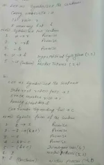 IMG_20220530_145555.webp