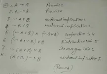 IMG_20220530_145632.webp