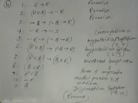 IMG_20220530_153028.webp