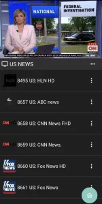 Screenshot_20220530-220326_IPTV Stalker Player.webp