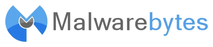 1654006611741.webp