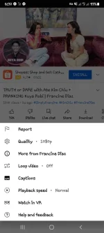 Screenshot_20220531-063259_YøùTùbé.webp