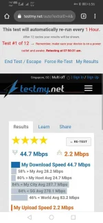 Screenshot_20220531_065619_com.android.chrome.jpg