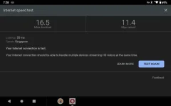 Screenshot_2022-05-31-07-28-59-210.webp