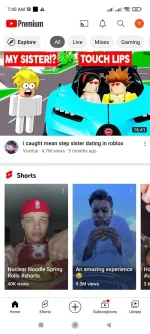 Screenshot_2022-05-31-07-40-45-634_com.google.android.YøùTùbé.webp