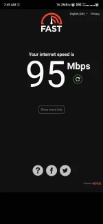 Screenshot_2022-05-31-07-45-31-581_com.netflix.Speedtest.webp