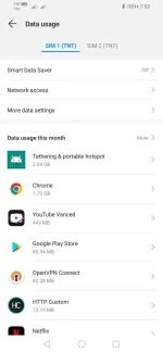 Screenshot_20220531_075351_com.huawei.systemmanager.webp