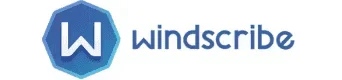 1654012833897.webp