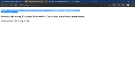 1653956399266.webp