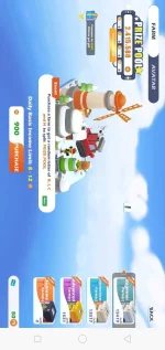 Screenshot_2022-05-31-08-16-59-01.jpg