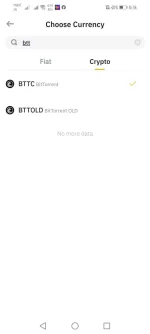 Screenshot_20220531_083431_com.binance.dev.webp