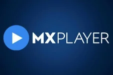 MX_player_750.jpg MX_player_750.jpg