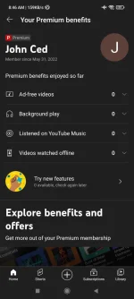 Screenshot_2022-05-31-08-46-24-045_com.google.android.YøùTùbé.webp