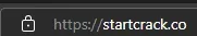 1653958531242.webp