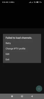 Screenshot_2022-05-31-08-56-12-142_np.pro.dipendra.iptv.webp