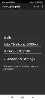 Screenshot_2022-05-31-08-56-17-721_np.pro.dipendra.iptv.webp
