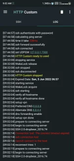Screenshot_2022-05-31-09-02-19-596_xyz.easypro.httpcustom.webp