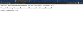 1653959152471.webp