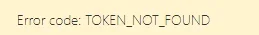 1653959340677.webp