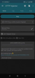 Screenshot_2022-05-31-09-13-22-147_com.evozi.injector.webp