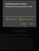 Screenshot_2022-05-31-09-15-36-63.webp