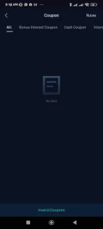 Screenshot_2022-05-31-09-18-48-083_io.ambergroup.amber.webp Screenshot_2022-05-31-09-18-48-083_io.ambergroup.amber.webp