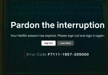 1653959950394.webp