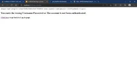 1653960028139.webp