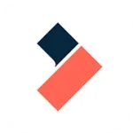 filmora.webp