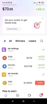 Screenshot_2022-05-31-09-45-56-631_com.coininn.wenwen.jpg Screenshot_2022-05-31-09-45-56-631_com.coininn.wenwen.jpg